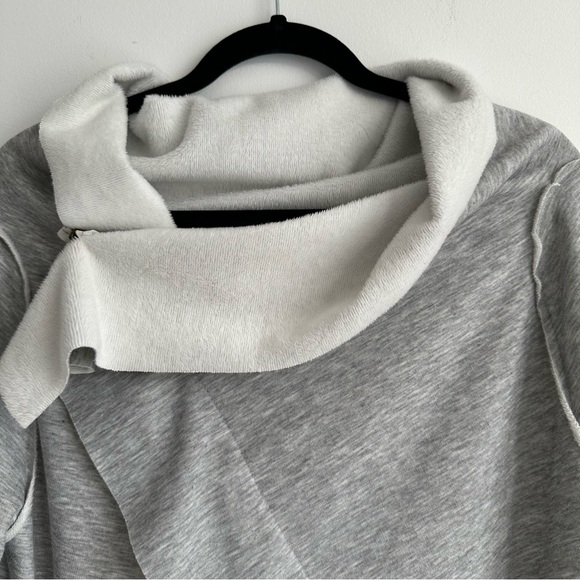 Anama - Picture 4 of 6